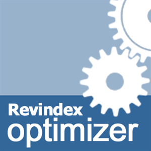 Revindex Optimizer