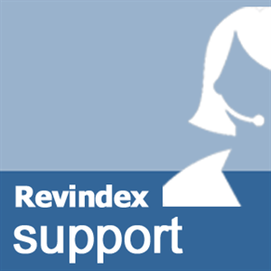 Revindex priority support